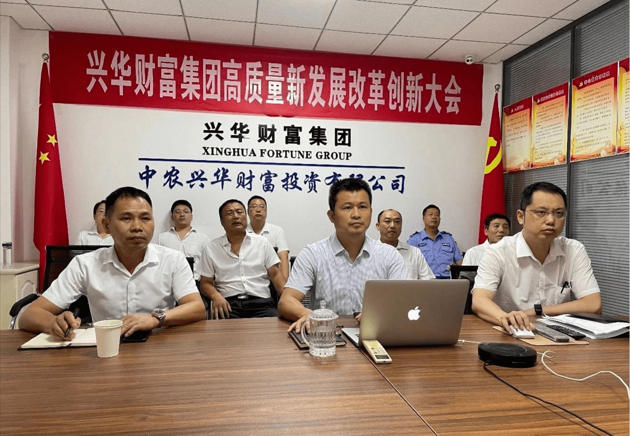 1691132588135.png image.png