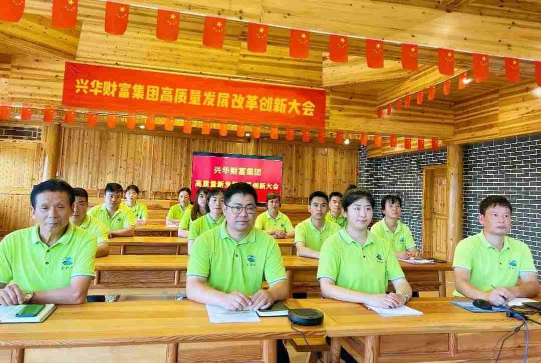 1691132735576.png image.png