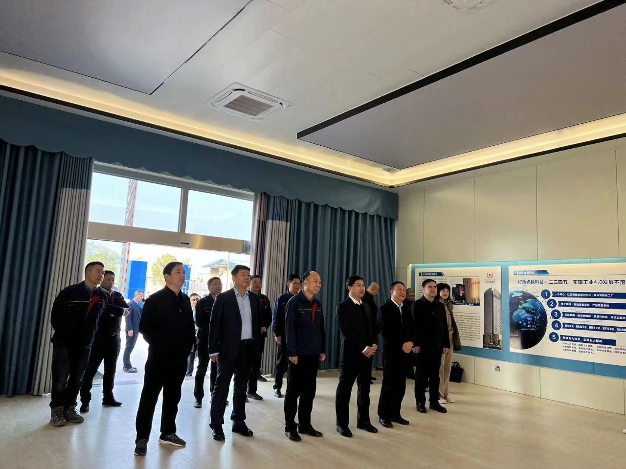 1677462793949.png image.png