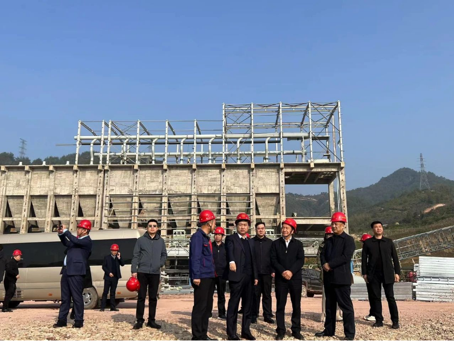 1677462811435.png image.png