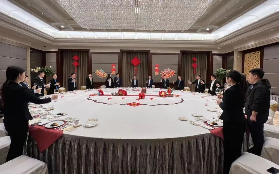 1674868368725.png image.png