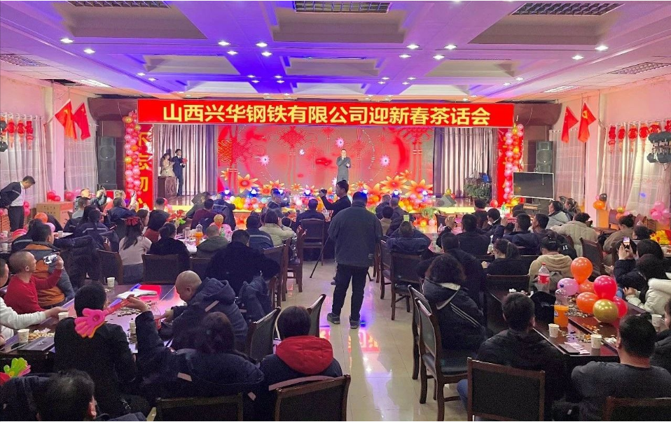 1674868394000.png image.png