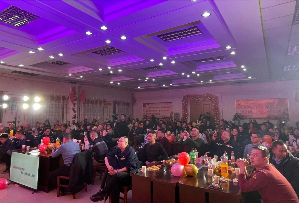 1674868426121.png image.png