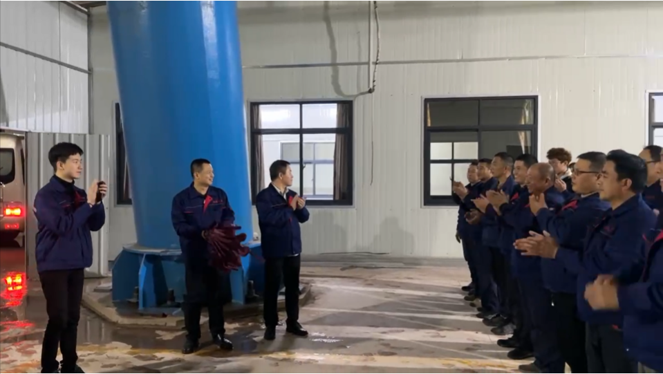 1674868445614.png image.png