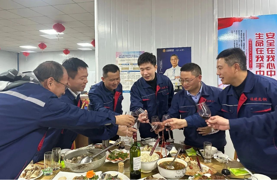 1674868465597.png image.png