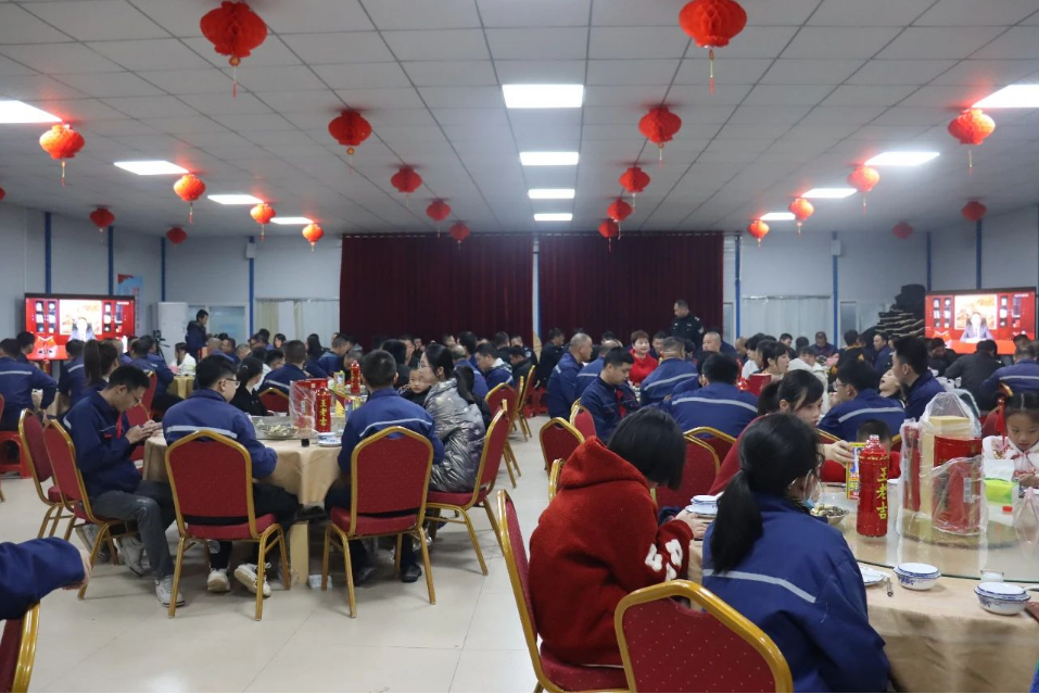 1674868498531.png image.png