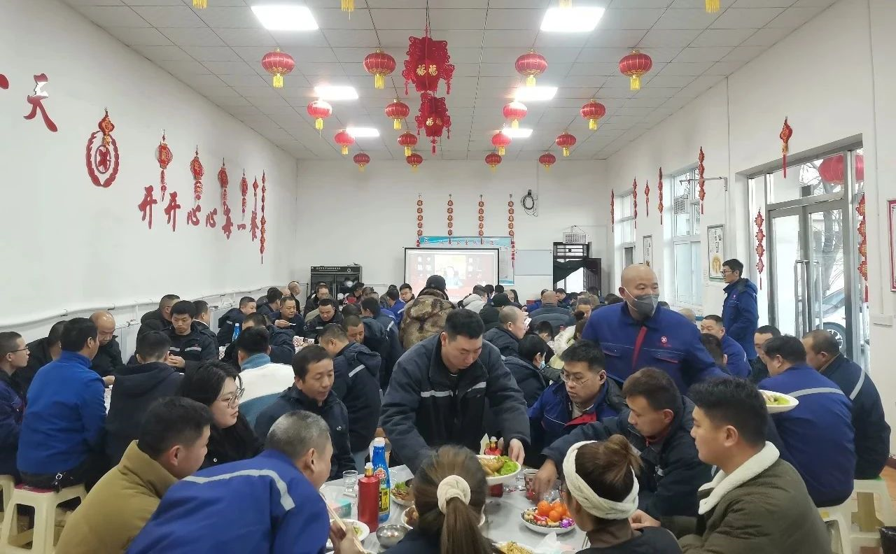 1674868516811.png image.png