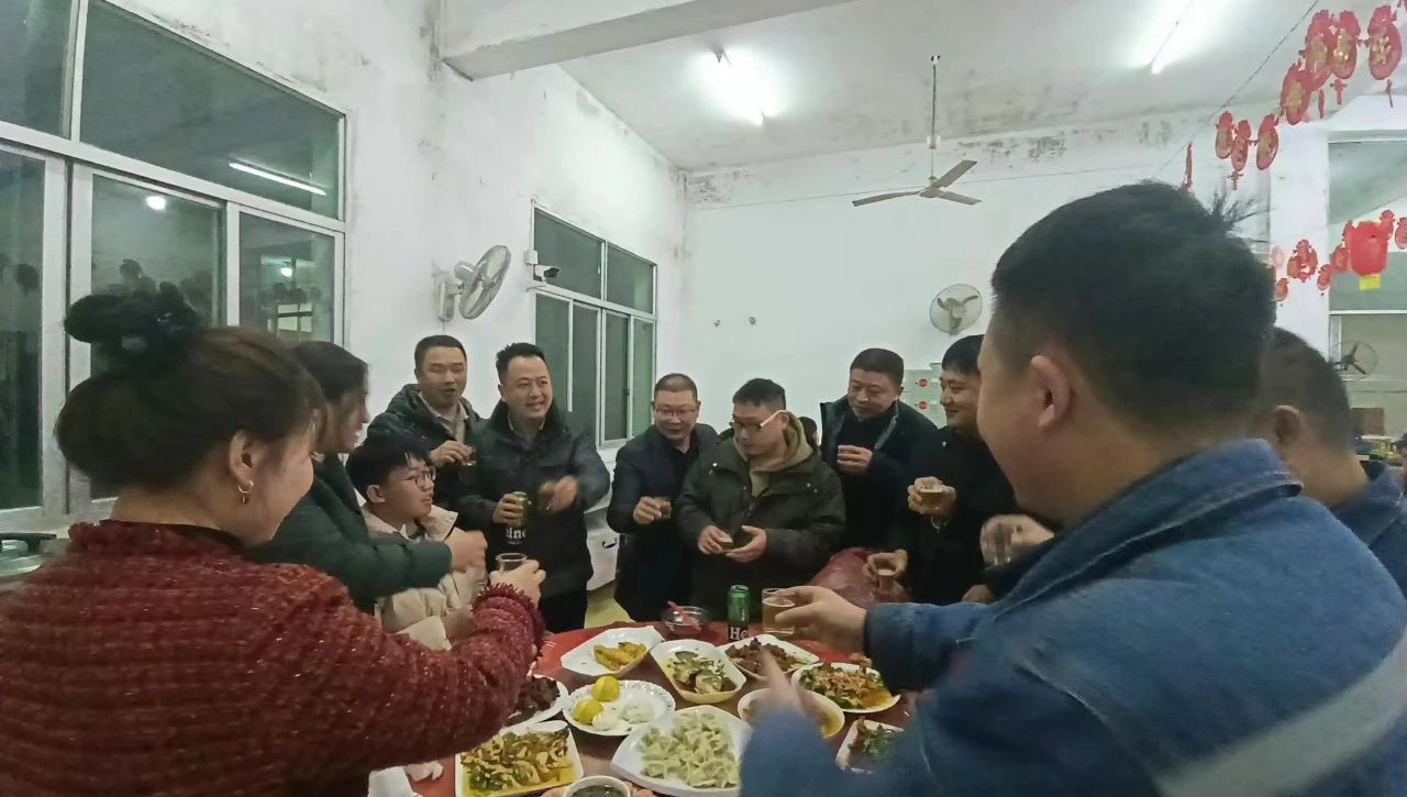 1674868548434.png image.png