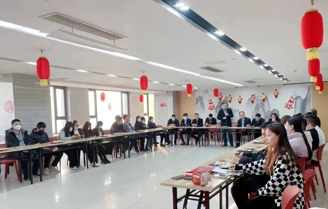 1674868558795.png image.png