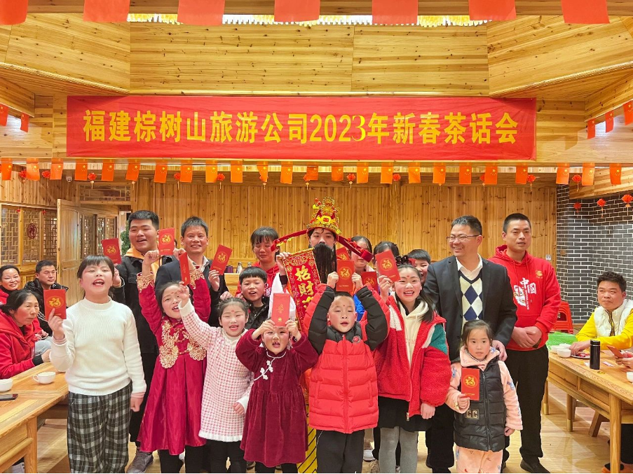 1674868576579.png image.png