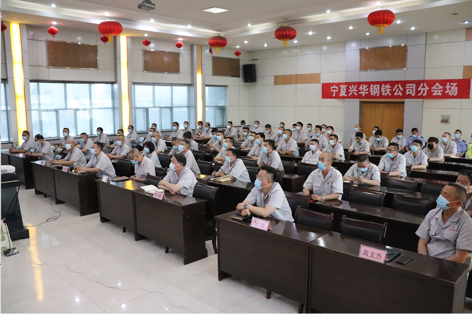 1654675853902.png image.png