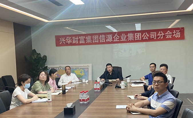 1654675894647.png image.png