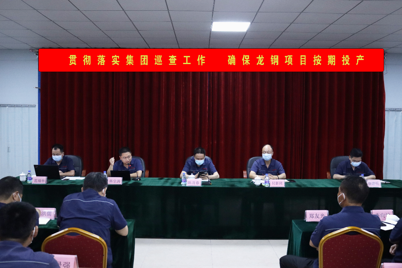 1654676108724.png image.png