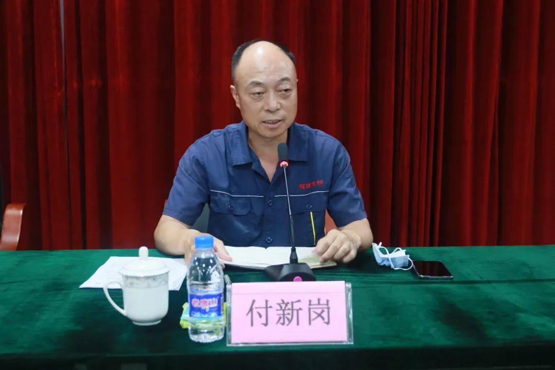 1654676140104.png image.png