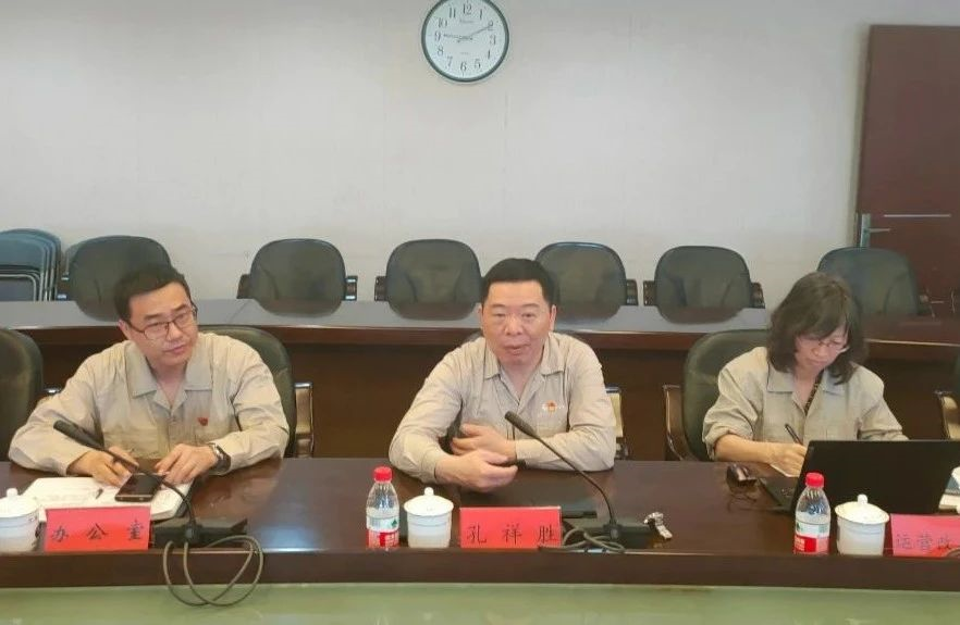 1623717204858.png image.png