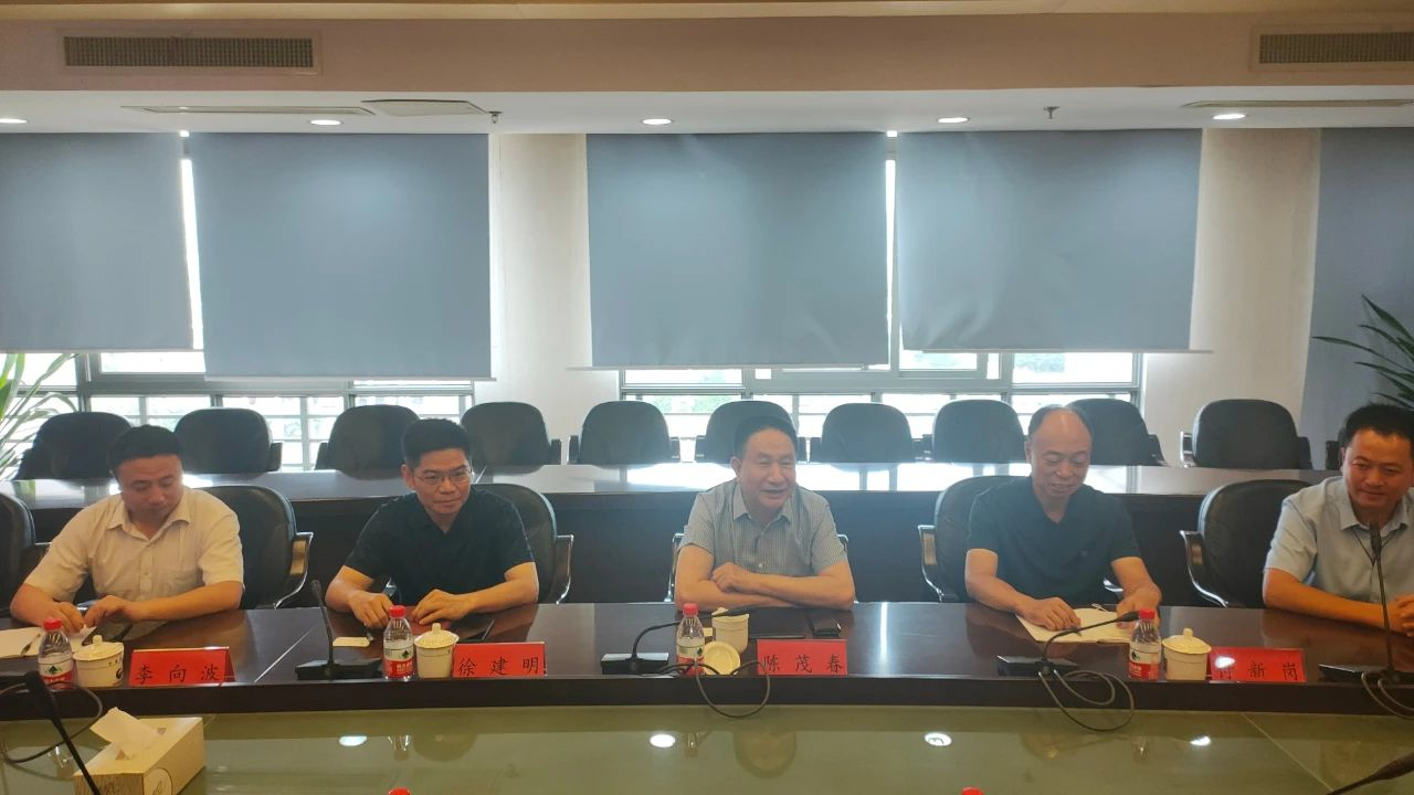 1623717215968.png 1623717215968.png