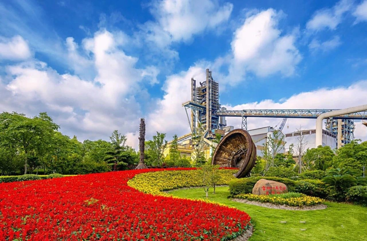 1623717292631.png image.png