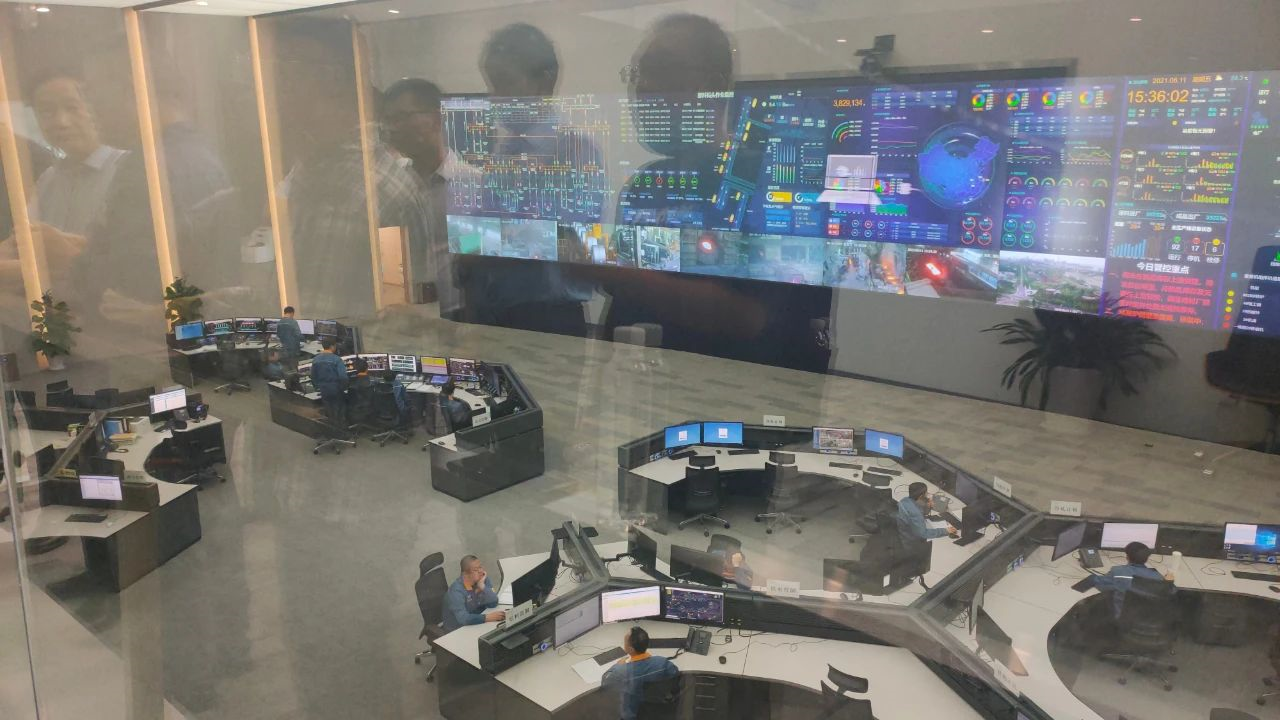 1623717268041.png image.png