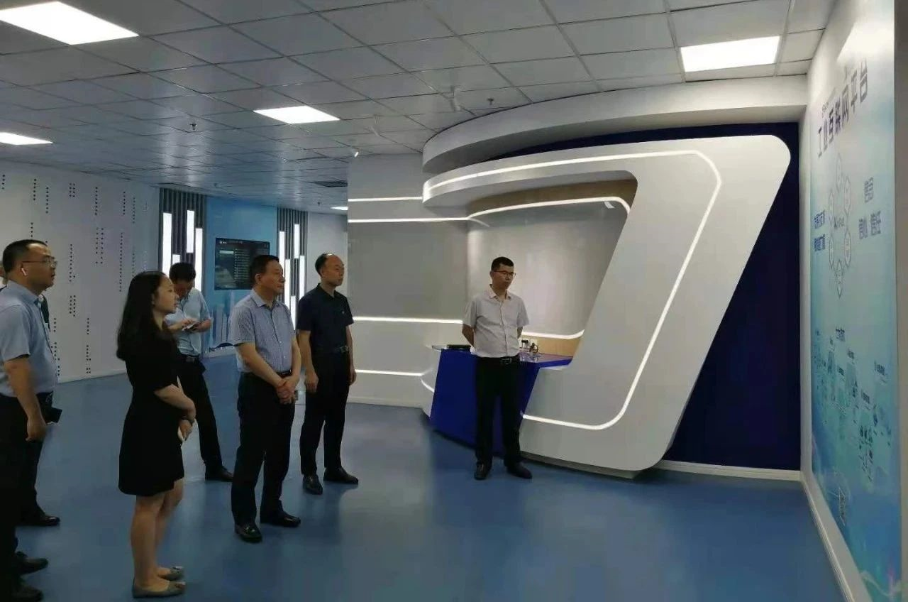 1623717338503.png image.png