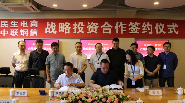 1540180906461.jpg Fl201609220956025085.jpg