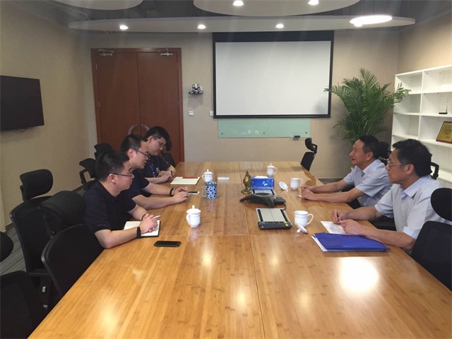 1540180915983.jpg Fl201609221000303876.jpg