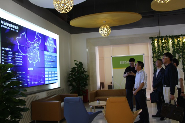 1540180935424.jpg Fl201609220956082321.jpg