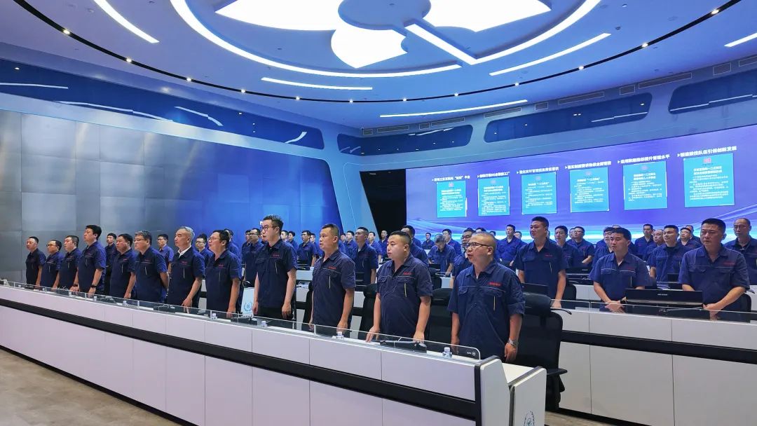 1754352856793.jpg 微信图片_2025-08-05_081223_121.jpg