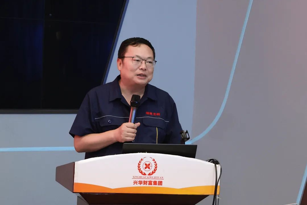 1754352918103.jpg 微信图片_2025-08-05_081230_976.jpg