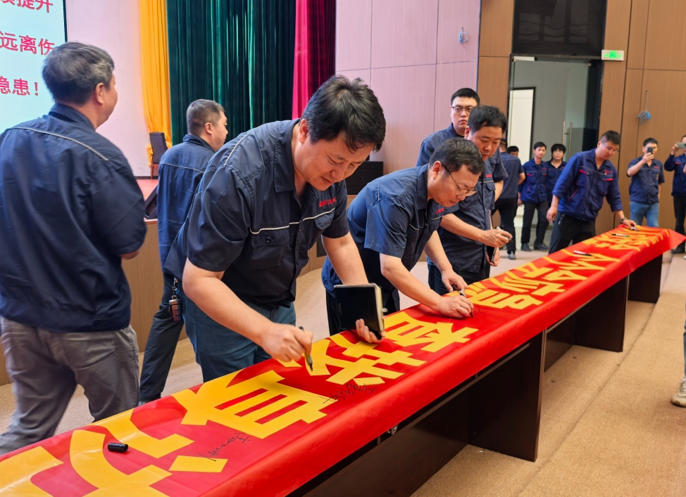 1748597804906.png 微信图片_20250530173229.png