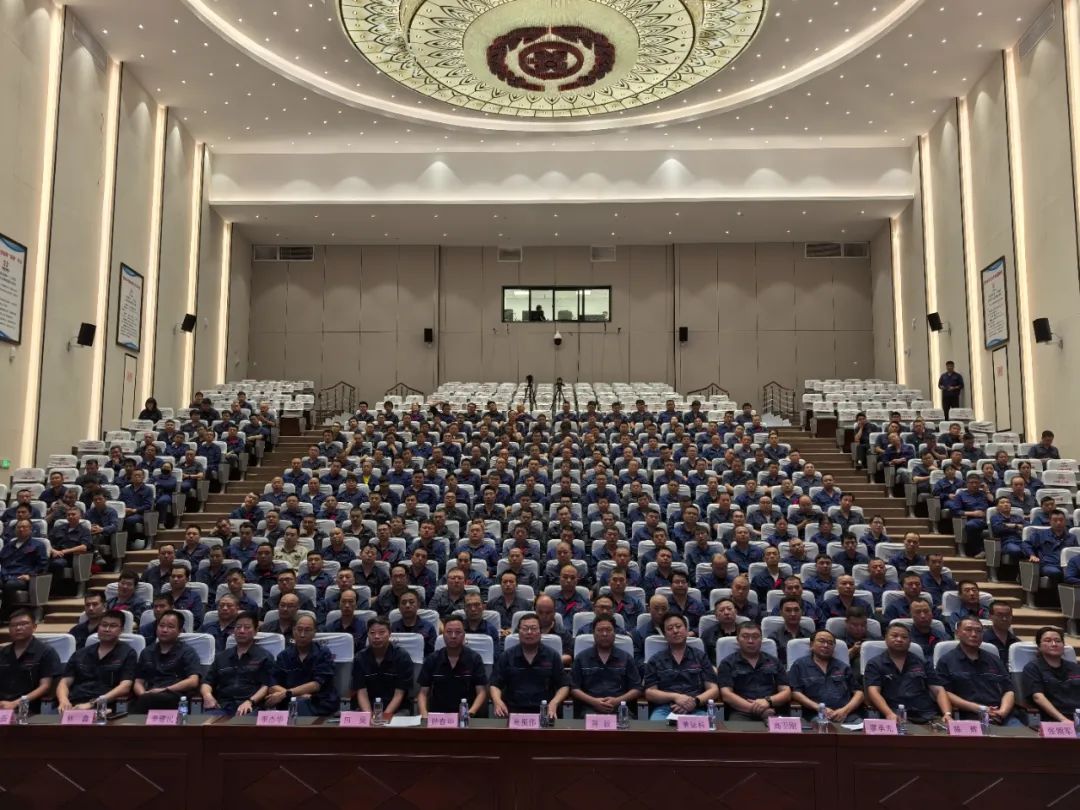 1748597983394.jpg 微信图片_20250530173234.jpg