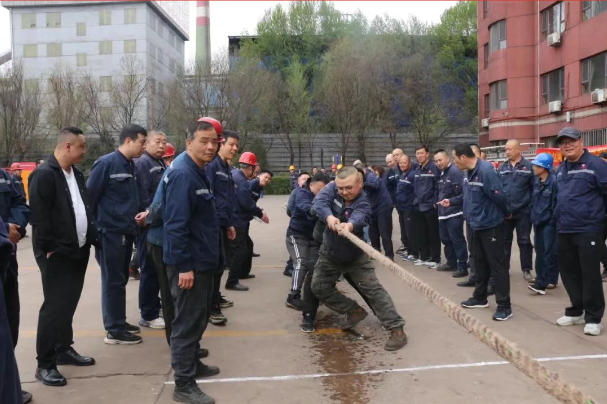 1746003878264.png 微信图片_20250430170326.png