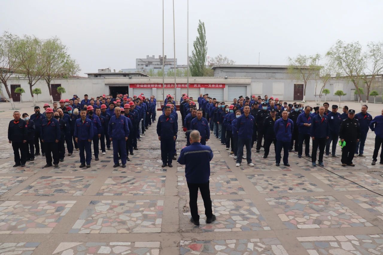 1746001979326.jpg 微信图片_20250430163102.jpg