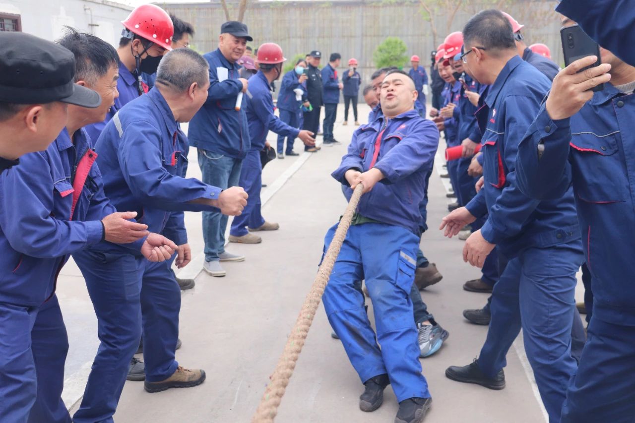 1746002014291.jpg 微信图片_20250430163122.jpg