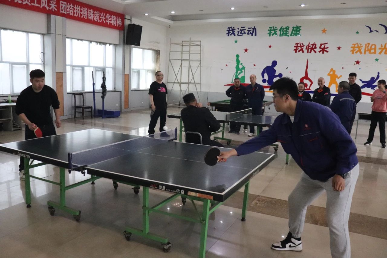 1746002225790.jpg 微信图片_20250430163148.jpg