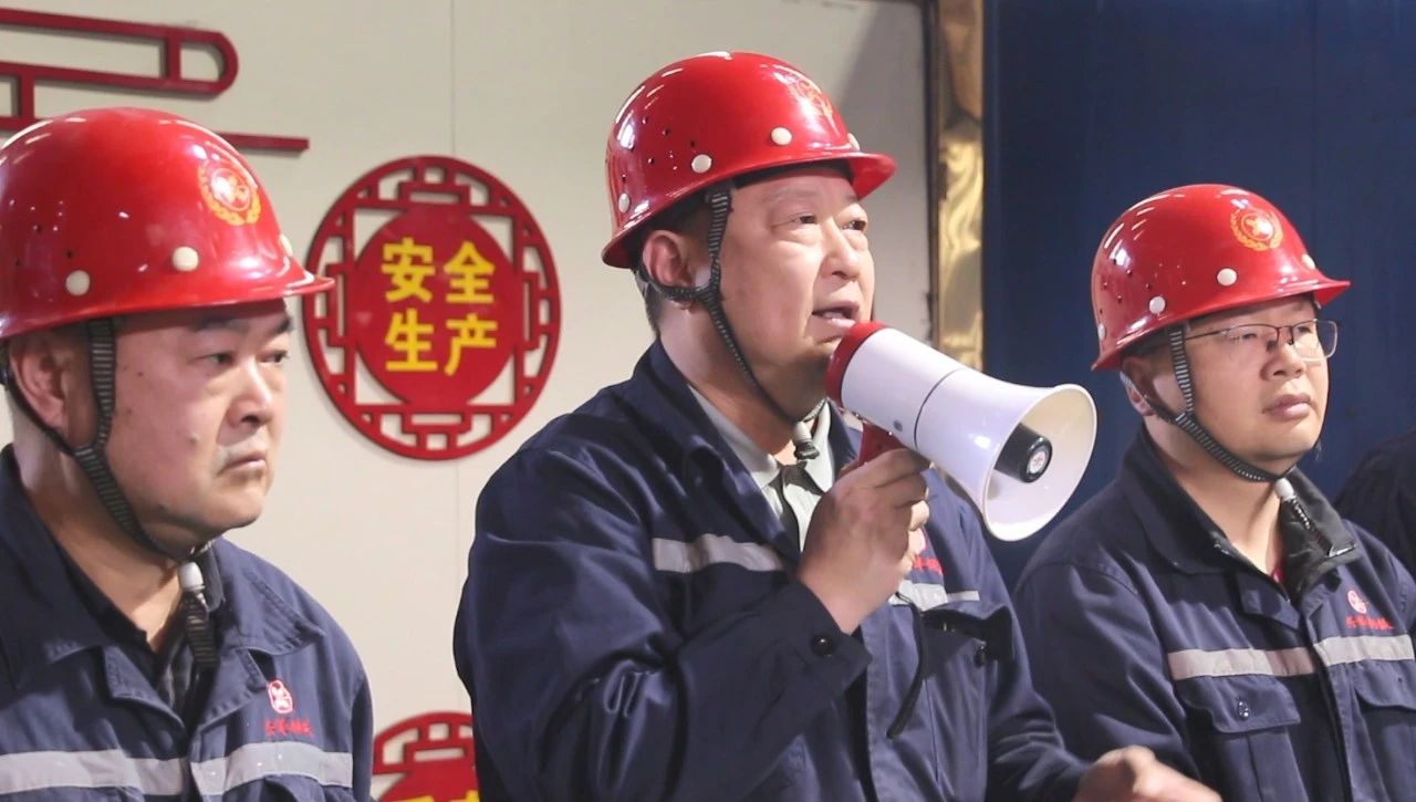 1744887977936.jpg 微信图片_20250417190018.jpg