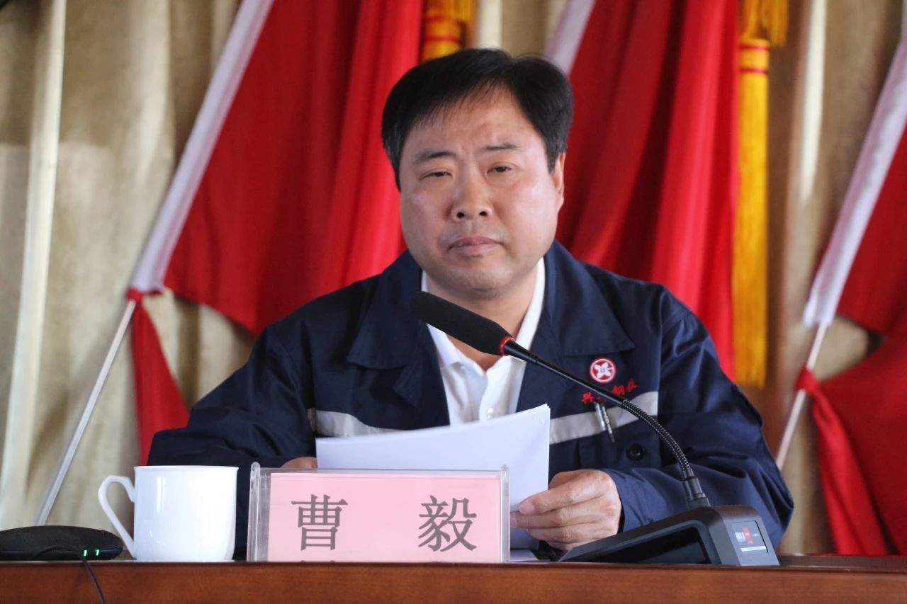 1726210147643.jpg 8.jpg