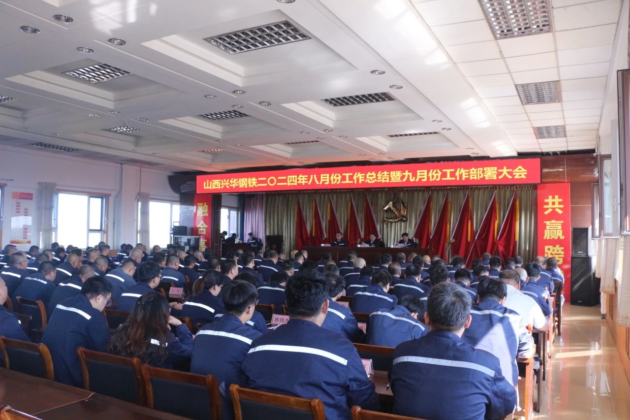 1726210215891.jpg 9.jpg