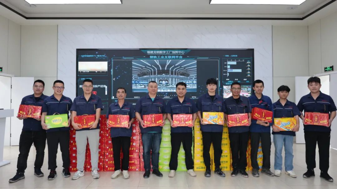 1718950390289.jpg 3.jpg