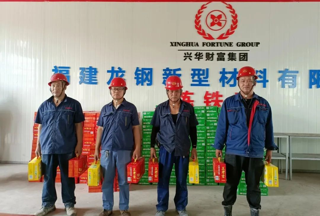 1718950407395.jpg 4.jpg