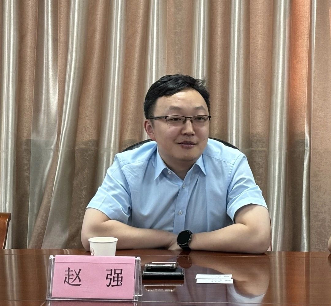 1716362940079.jpg 微信图片_20240522152716.jpg