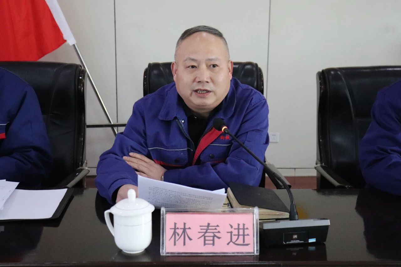 1705540360371.jpg 微信图片_20240118090835.jpg