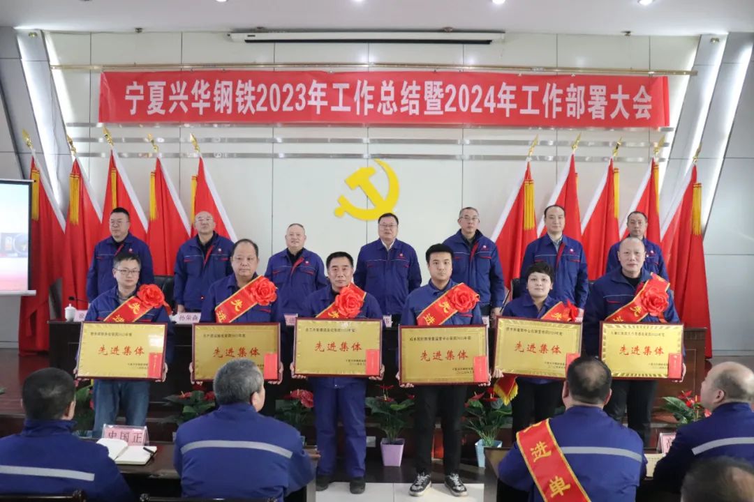 1705540418829.jpg 微信图片_20240118090842.jpg