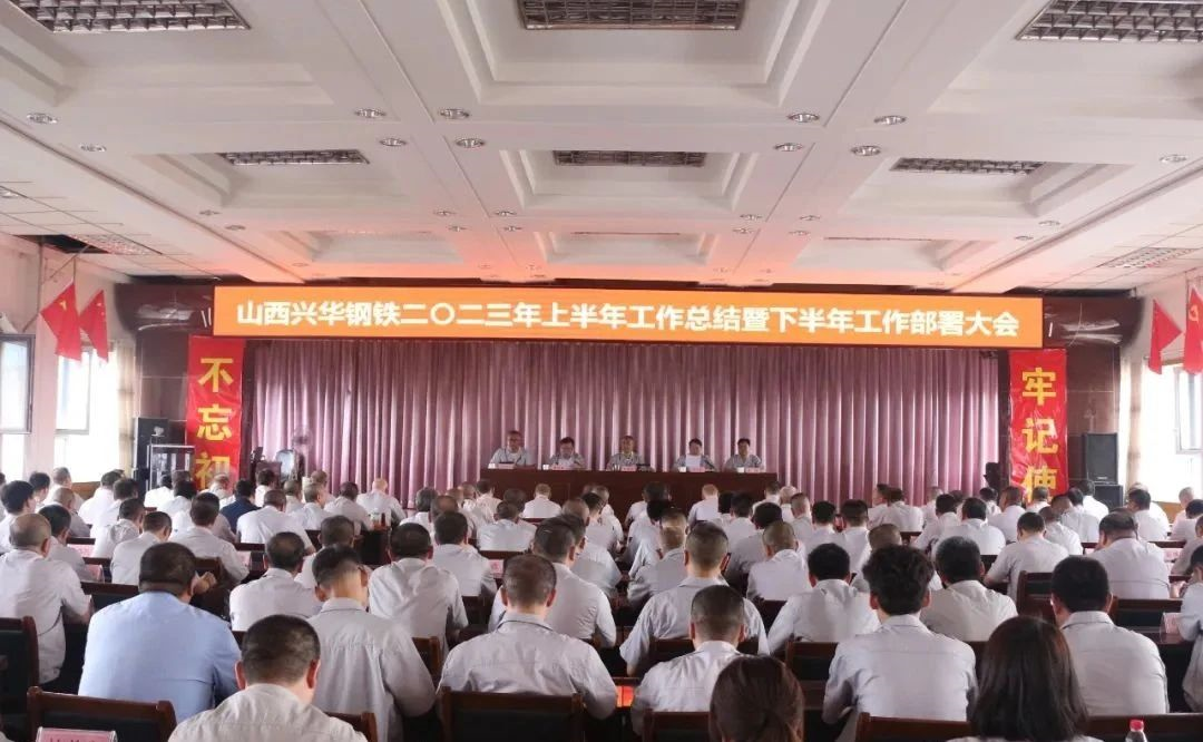 1689033881512.png image.png