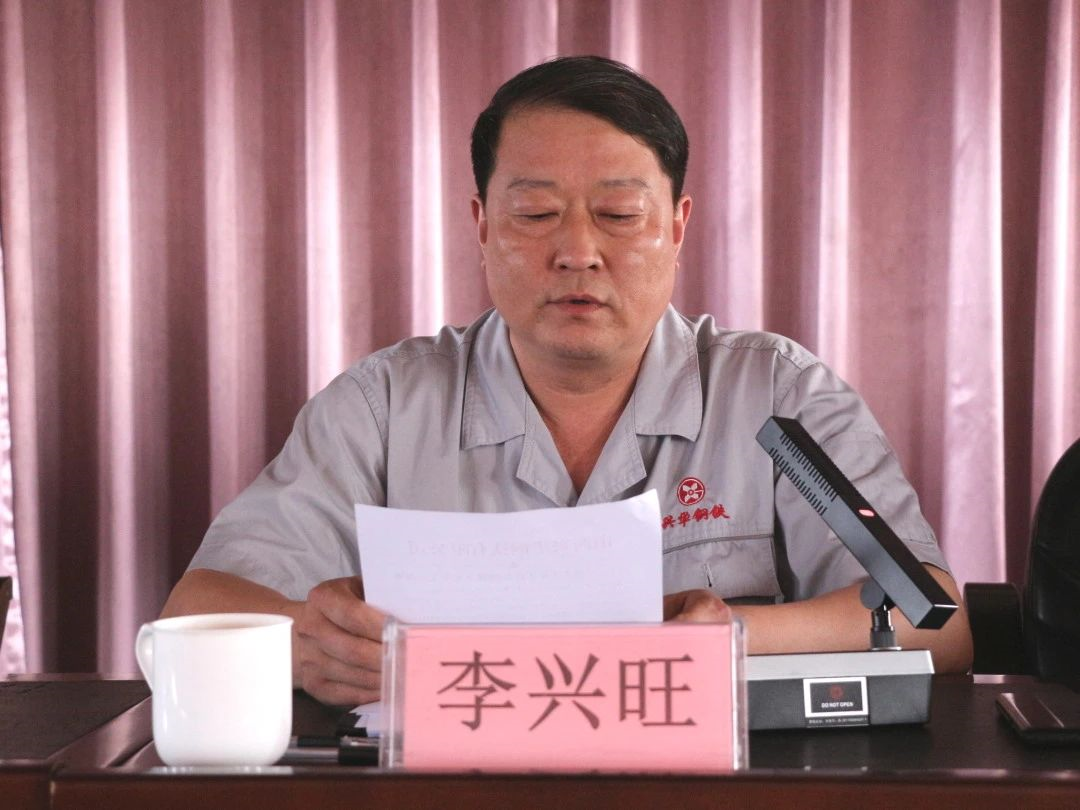 1689033919549.png image.png