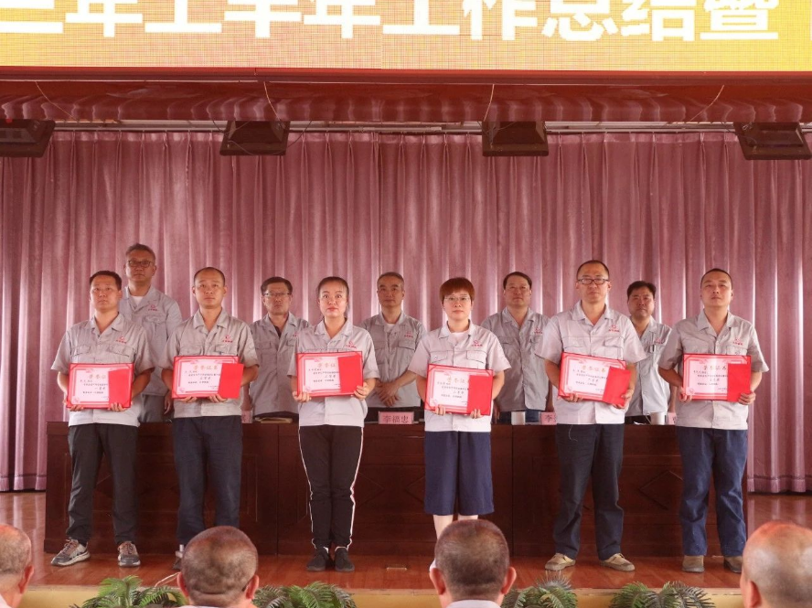 1689034060355.png image.png