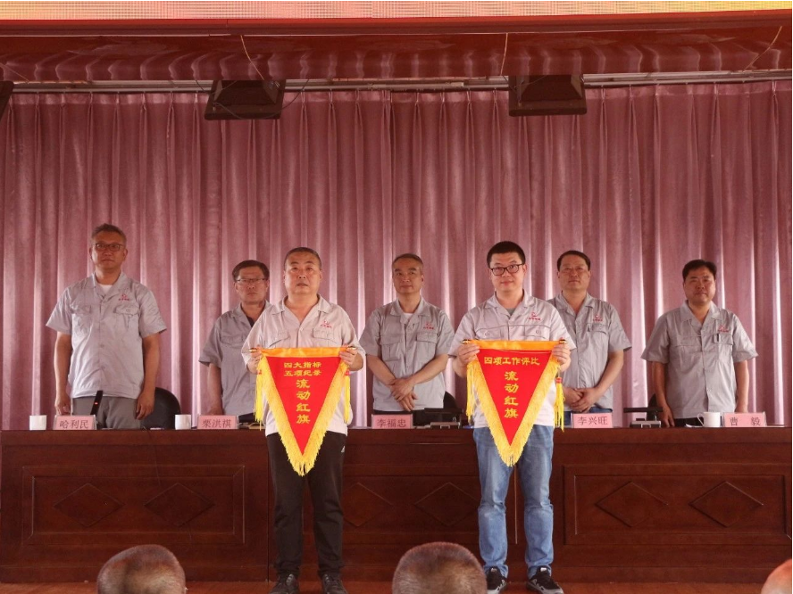 1689034152483.png image.png