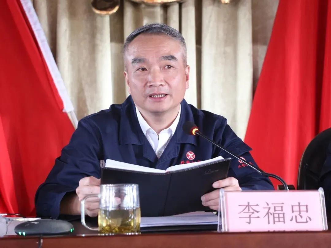 1687243198143.png image.png