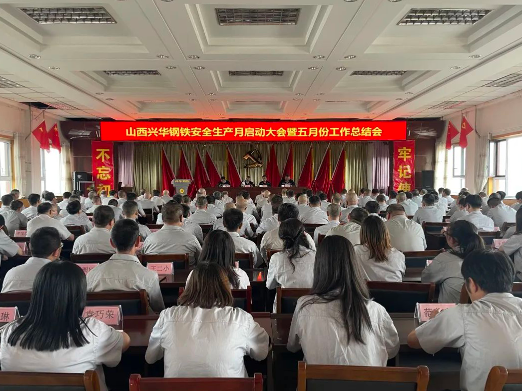 1687243358447.png image.png