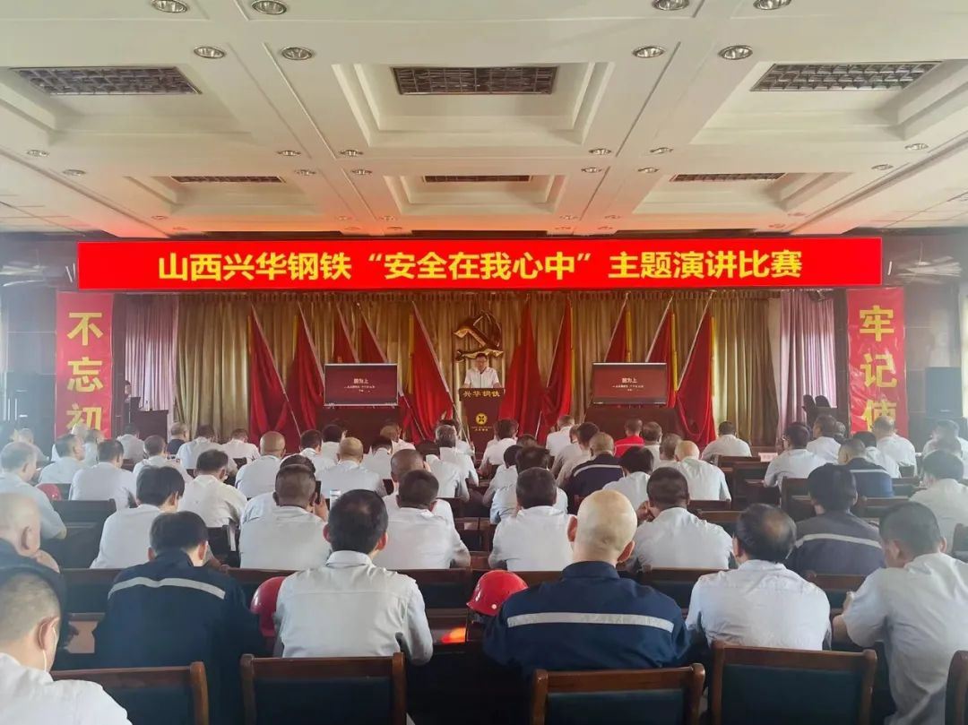 1687243378807.png image.png