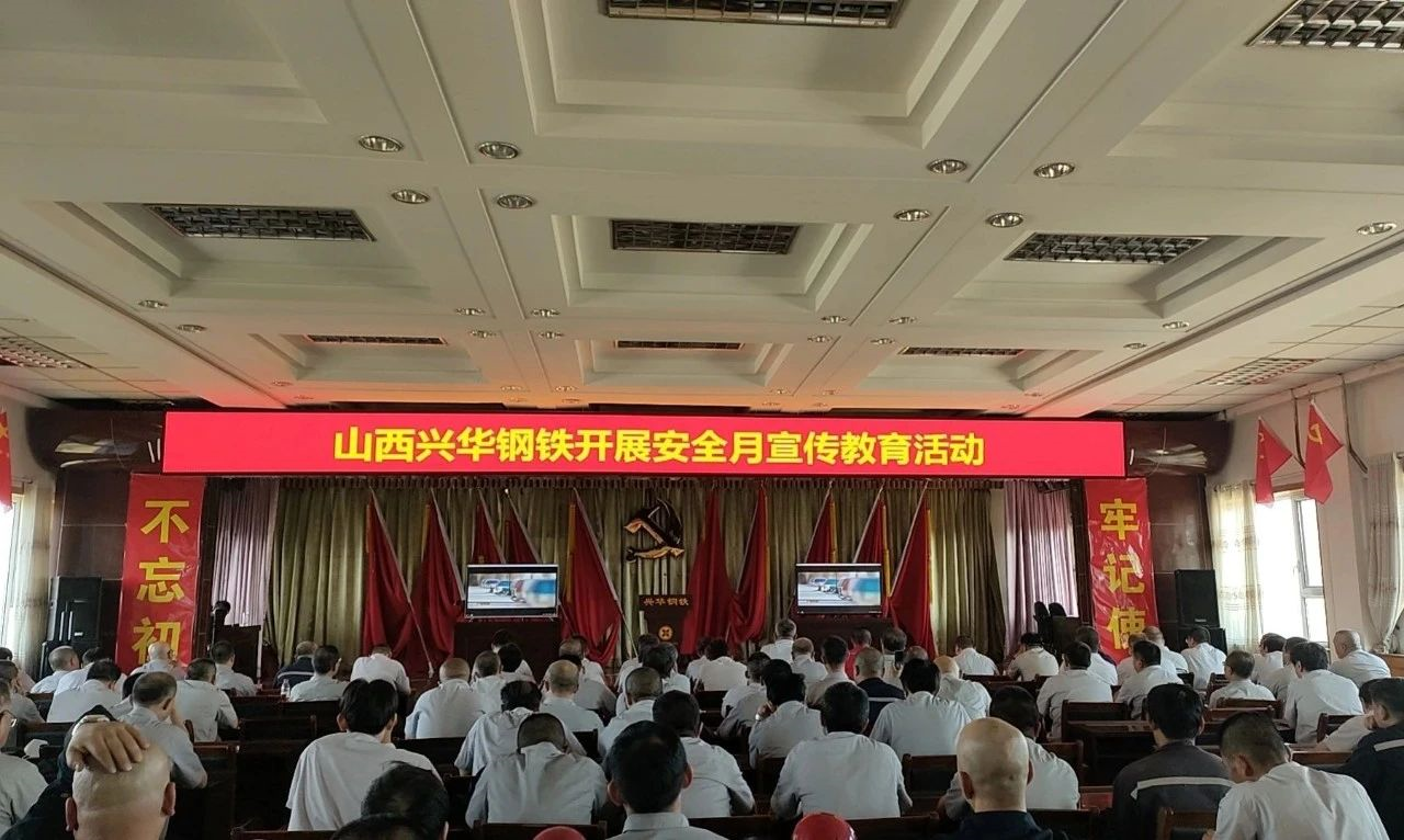 1687243391720.png image.png